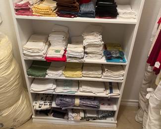 Linens