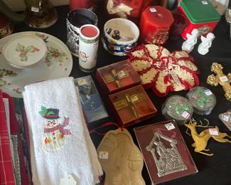 Christmas
