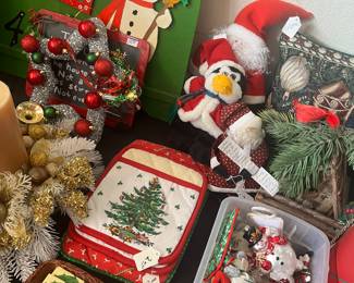 Christmas