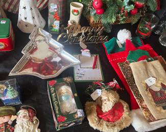 Christmas