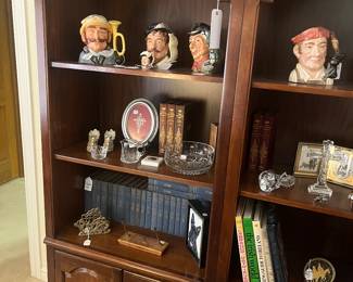 Royal Doulton