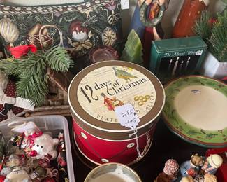 Christmas