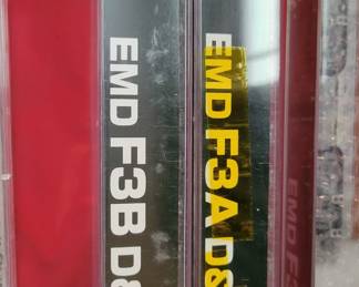 2 of each