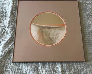 Earth Worms by Hamell