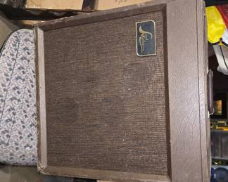 Speaker