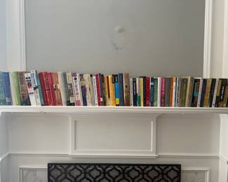 More great books