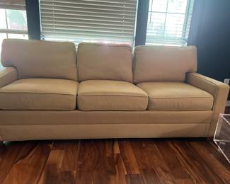 Sofa from Ethan Allen
