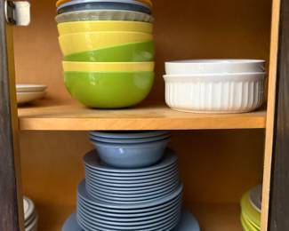 Fun kitchenware