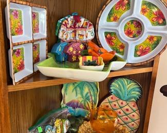 luai decor