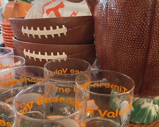 ut glasses
