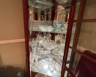 crystal
