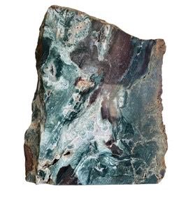 Large Gorgeous Kartchner Caverns State Park Speleothems Specimen