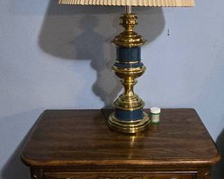 Nightstand - We have 2