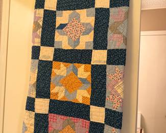 Quilt