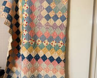 Quilt