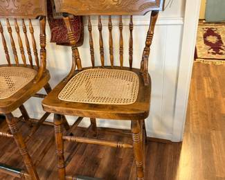 BarStools