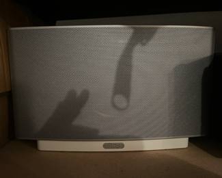 Sonos Speaker