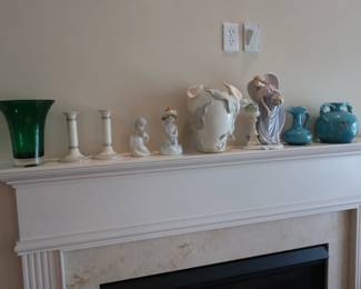 decor