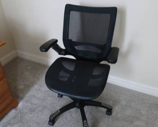 nice office chair