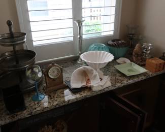decor