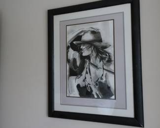 art