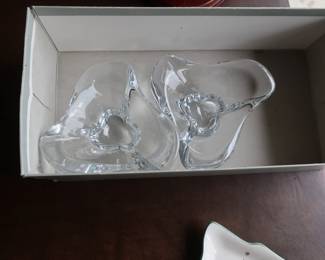 Baccarat