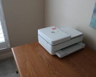 copier printer