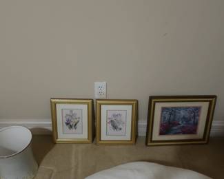 pictures