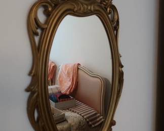 mirror