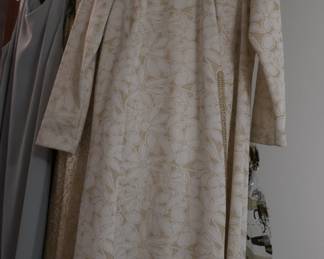 women's clothes