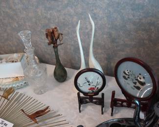 decor