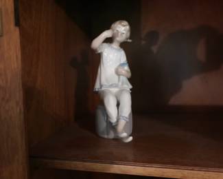 Lladro