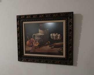 picture