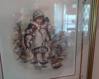 picture