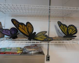 decor