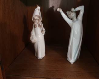 Lladro