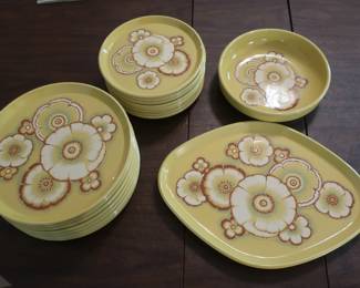 Noritake Primastone