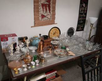 decor