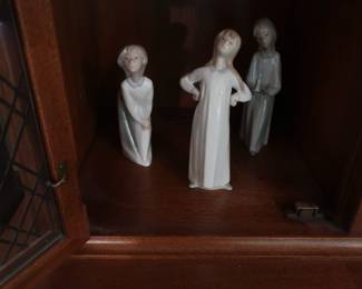 Lladro