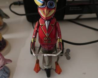 toy