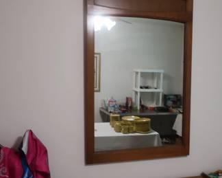 mirror for dresser
