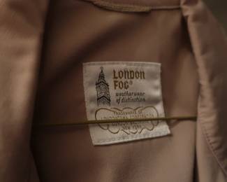 name on caot