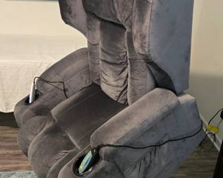 1 of 2 Lift chairs available