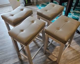 Bar stools