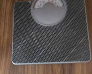 Scale