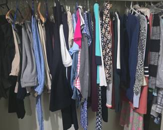 Clothing, Pants, Skirts More