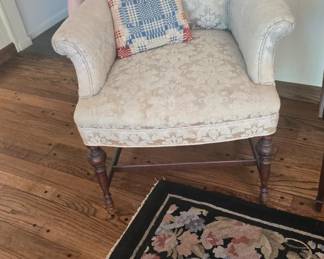 Side Chair
