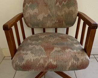 $250 (part of a set)