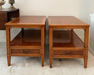 $225 EACH (MCM)