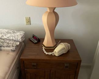 Drexel bedroom furniture